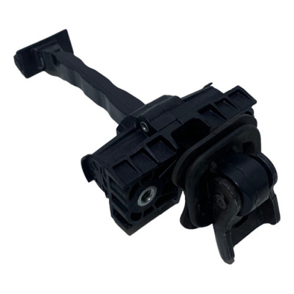 Limitador Porta Traseira Direita Volkswagen T-cross 2022