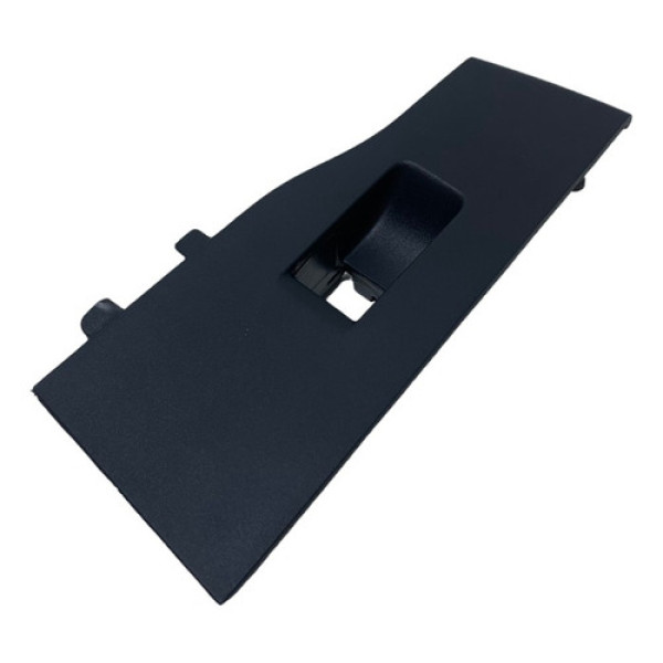 Moldura Botão Vidro Tras Dir Volkswagen T-cross 2022