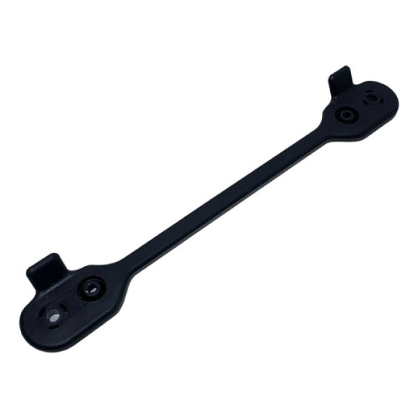 Suporte Fixação Trilho Banco Peugeot 207 2009 2010 2011