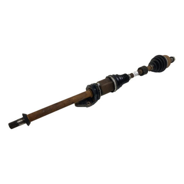 Semi Eixo Direito Jeep Renegade 1.8 Aut 2019