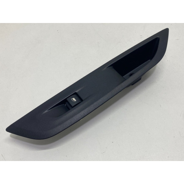 Botão Vidro Elétrico Diant Direito Peugeot 208 2020 2021 22