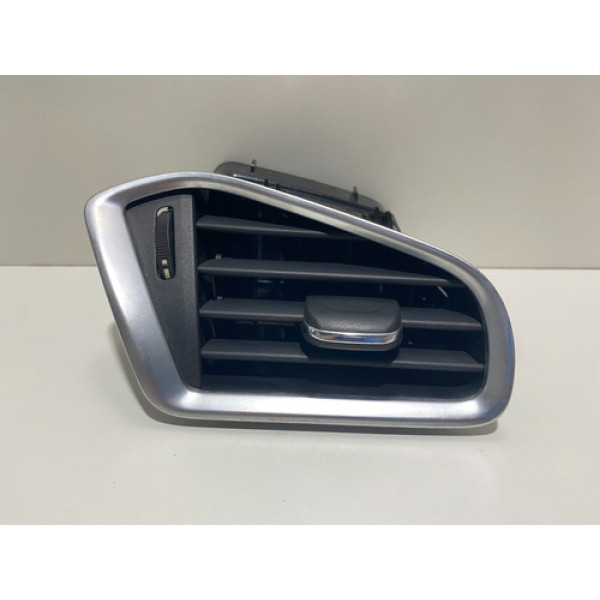 Difusor Ar Lateral Direito Citröen C4 Lounge 2013 2014