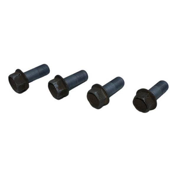 Parafusos Pinça Dianteira Toyota Yaris 1.3 2019