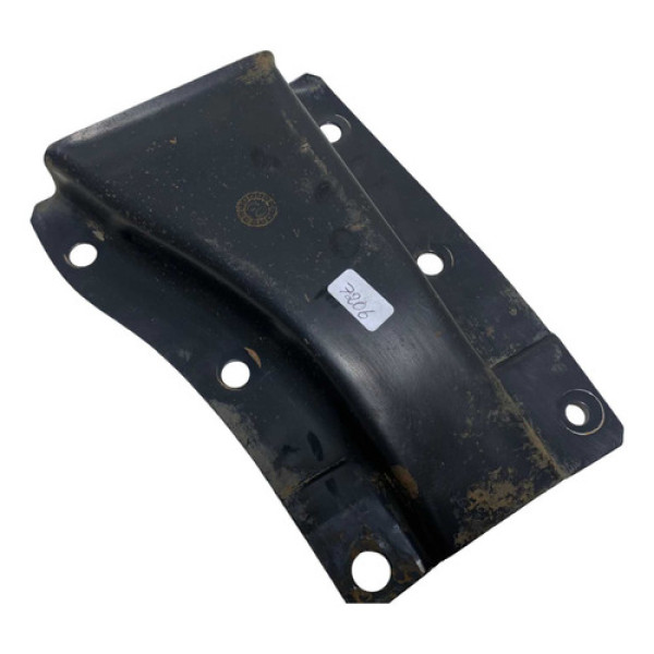 Suporte Reforço Fiat Uno Mille 2010 2011