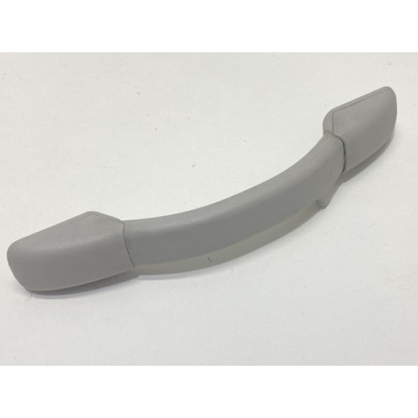 Alça De Teto Citroen C3 Picasso 2015