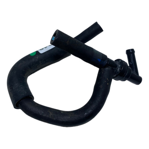 Mangueira Reservatorio Partida Frio Nissan March 2012 2013