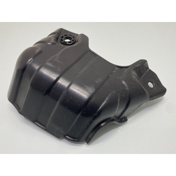Suporte Tanque Combustível Peugeot 208 2021 2022 9823558280