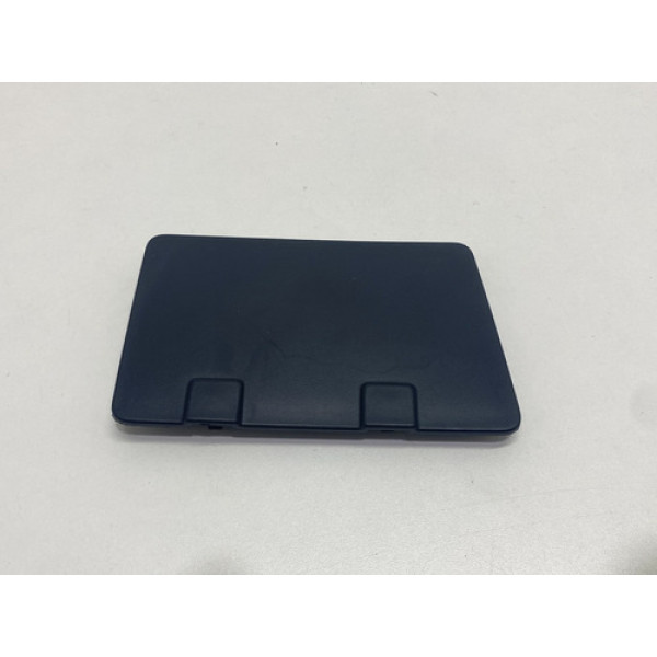 Tampa Acabamento Porta Luvas Peugeot 208 2021 2022 2023