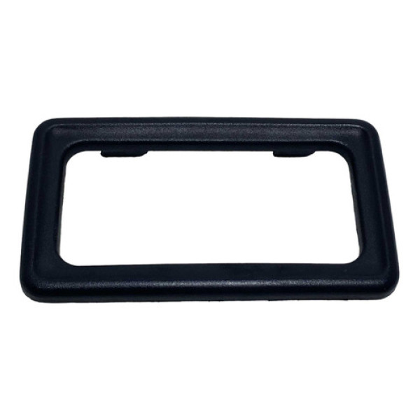 Moldura Maçaneta Interna Dianteira Esq Fiat Uno Mille 2008