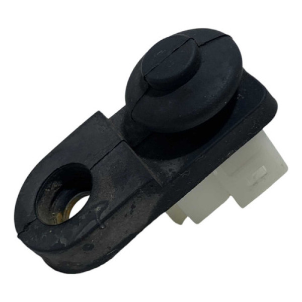 Sensor Interruptor Porta Ssangyong Kyron 2010