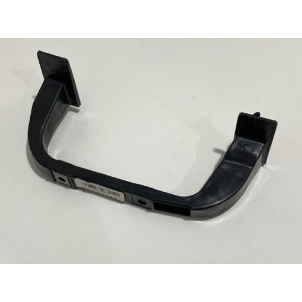 Suporte Maçaneta Interna Dianteira Direita Peugeot 208 2017