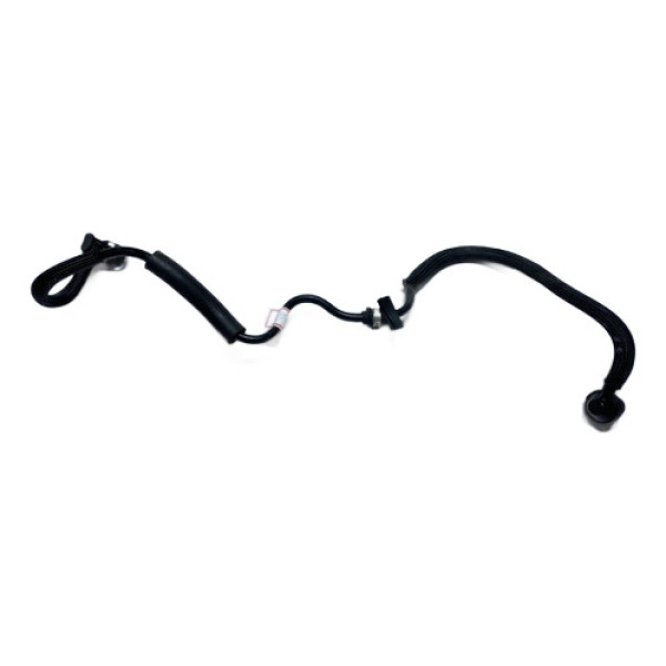 Mangueira Volvo Xc60 T5 2011 31341481