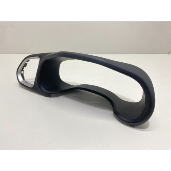 Moldura Painel Instrumentos Jeep Renegade 2019