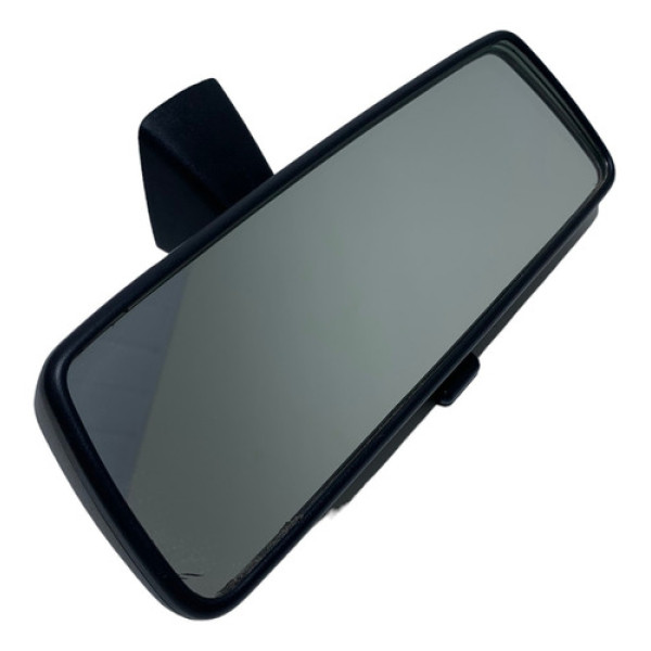 Retrovisor Interno Volkswagen T-cross 2020 2021 2022