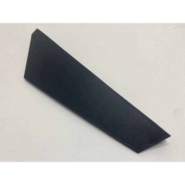 Moldura Console Central Peugeot 208 2021