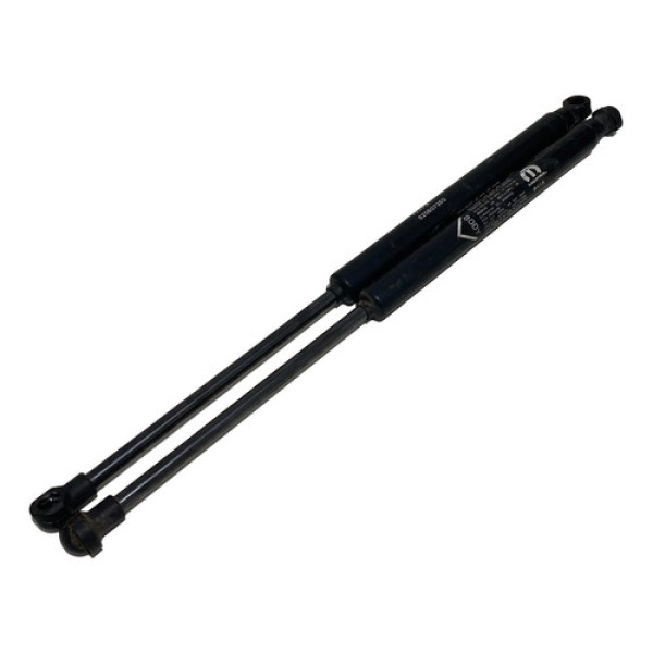 Par Amortecedor Do Porta Mala Fiat Mobi 2021/2022