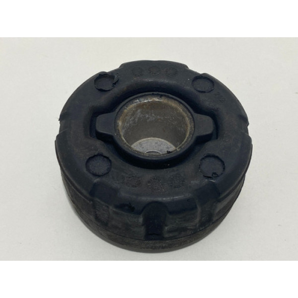 Coxim Agregado Renault Captur 2019