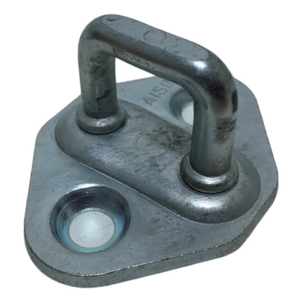 Batente Porta Dianteira Esquerda Toyota Yaris 2019 2020