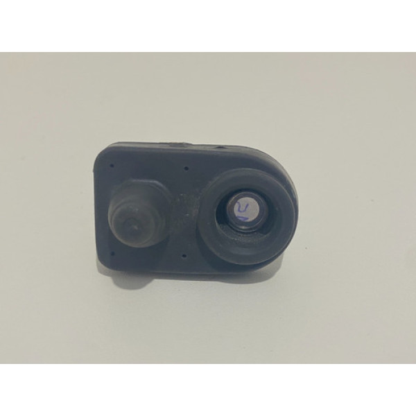 Sensor Interruptor Porta Nissan Sentra 2014 15 16 17 18 19 