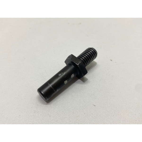 Parafuso Fixação Cambio Honda Nx 400i Falcon 2015