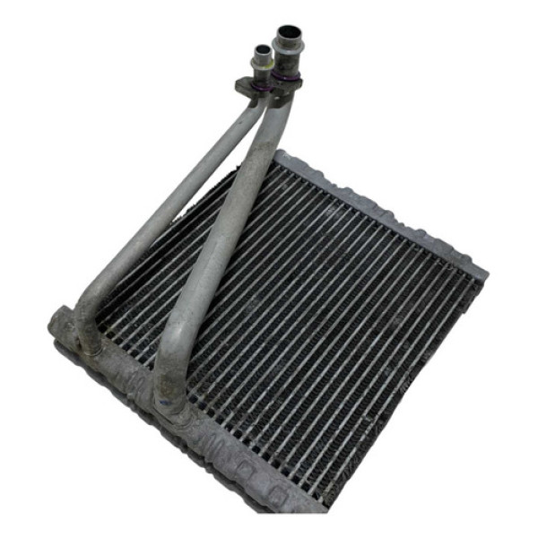 Radiador Evaporador Renault Sandero 2008 2009 