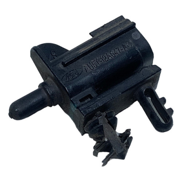 Sensor Temperatura Externa Ford New Fiesta 2015 2016