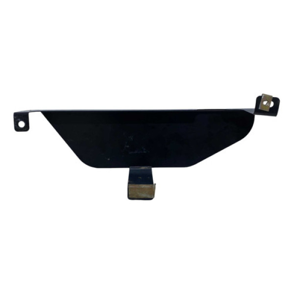 Reservatorio Agua Parabrisa Traseiro Pajero Sport 2008 2009