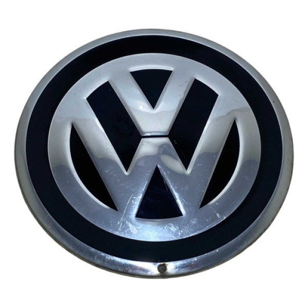 Calota Original Roda Volkswagen Up 