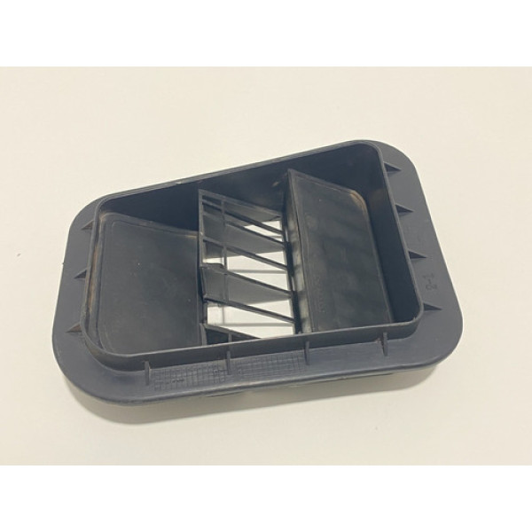 Difusor Válvula Saída Ar Esquerdo Hyundai Elantra 2013