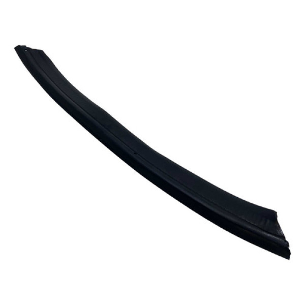  Borracha Interna Fiat Uno Mille Fiorino 2009