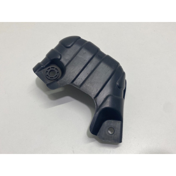 Acabamento Tanque Peugeot 208 2021 2022 2023 9823558280