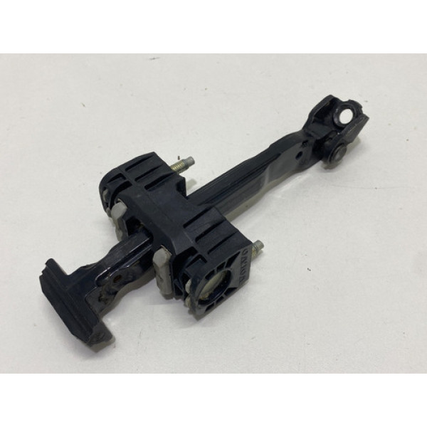 Limitador Porta Traseira Esquerda Volvo Xc60 T5 2011