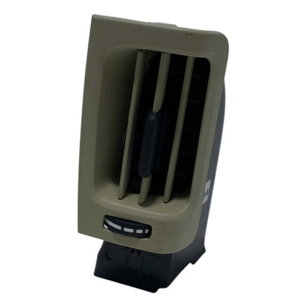 Difusor Ar Coluna Esquerda Volvo Xc60 T6 2010 2011 2012