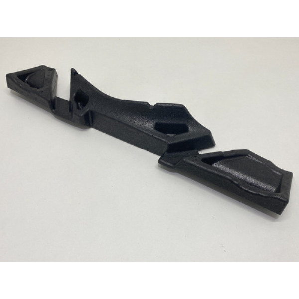 Isopor Proteção Porta Malas Peugeot 208 2021 2022 2023