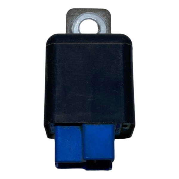 Rele Mitsubishi Pajero Sport 3.5 V6 2007 2008 2009 2010