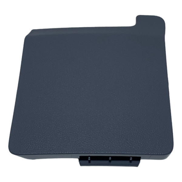 Tampa Caixa Fusiveis Volkswagen T-cross Sense 2021 2022