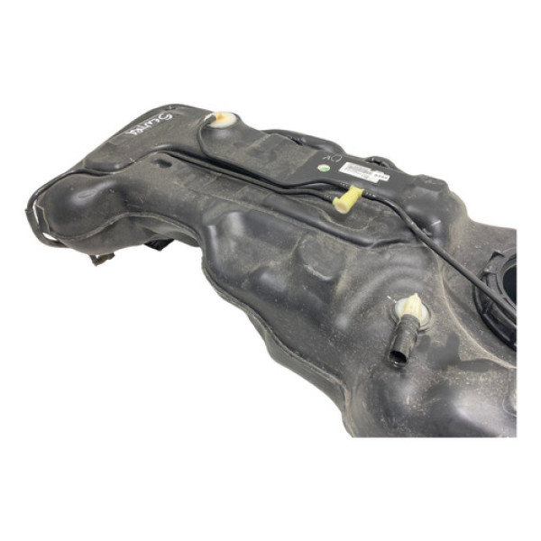 Tanque Combustivel Nissan Sentra 2.0 2014 2015 2016 2017