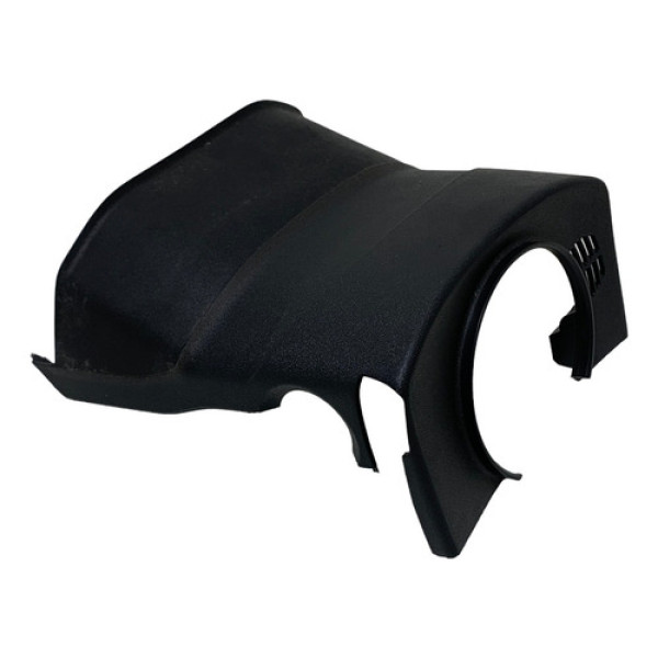 Moldura Superior Coluna Direção Peugeot 2008 2016 2017 2018