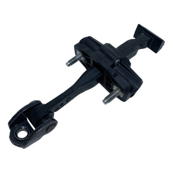 Limitador Porta Traseira Direita Ford New Fiesta 2015