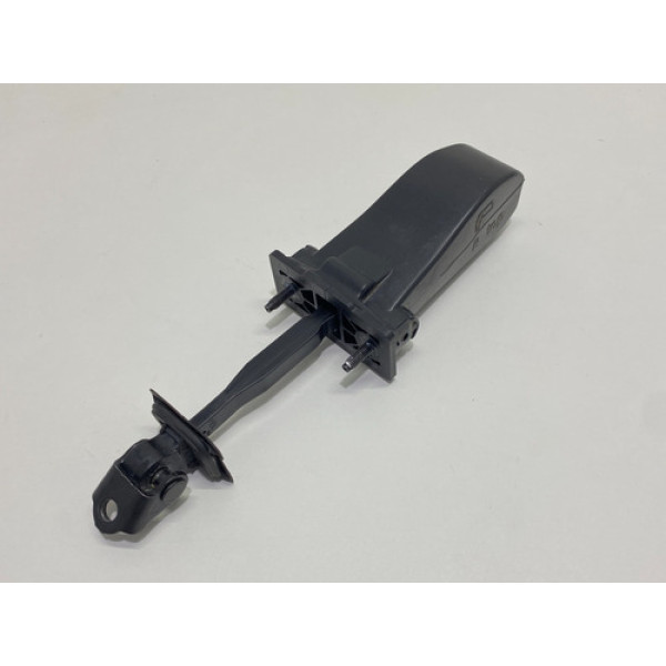 Limitador Porta Traseira Direita Peugeot 208 2021 2022 2023