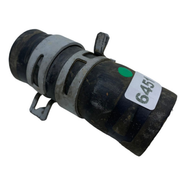 Mangueira Motor Nissan March 2012 2013 2014 2015