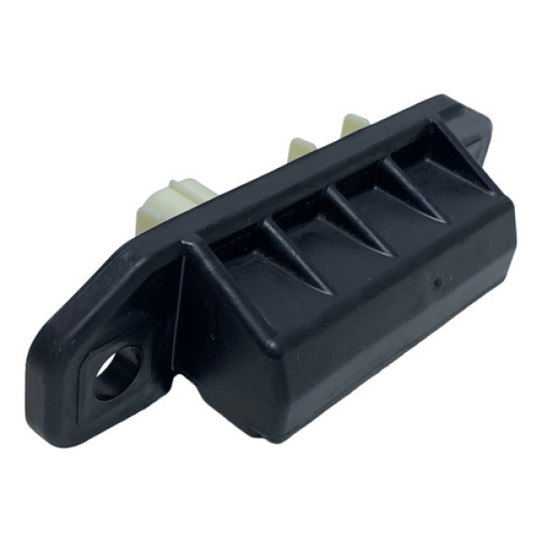 Maçaneta Tampa Traseira Toyota Yaris Hatch 2019 2020 2021