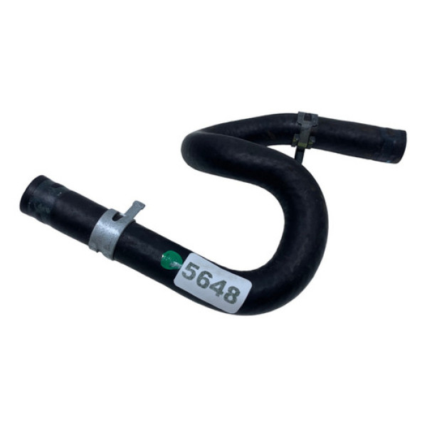 Mangueira Agua Toyota Yaris 1.3 2022 2023