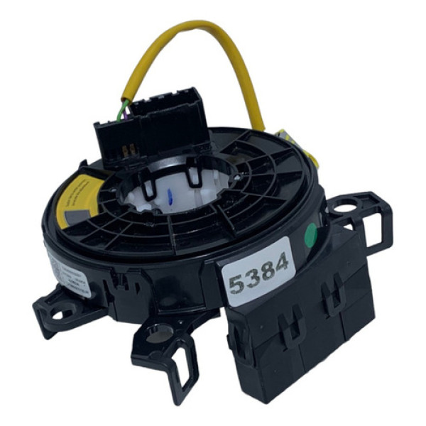 Cinta Hard Disk Chevrolet Tracker Ltz 1.0 2021