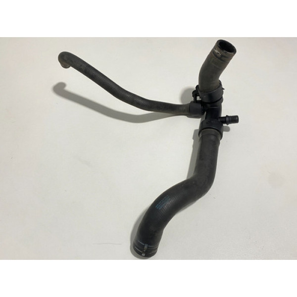 Mangueira Peugeot 208 2017