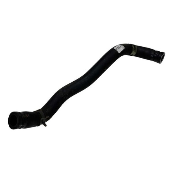 Mangueira Oleo Motor Lancer 2.0 2011 2012 2013 2014