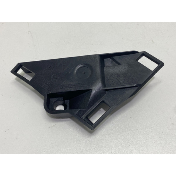 Acabamento Interno Porta Diant Direita Peugeot 208 2021 2022