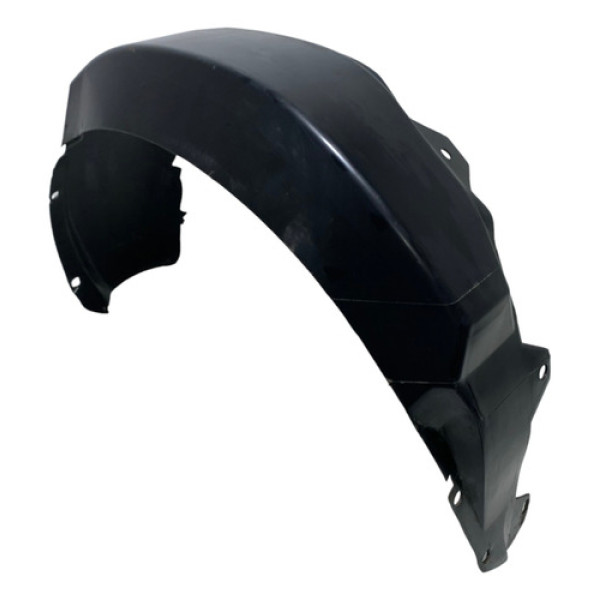 Para-barro Dianteiro Esquerdo Chery Qq 2011 2012 2013 2014