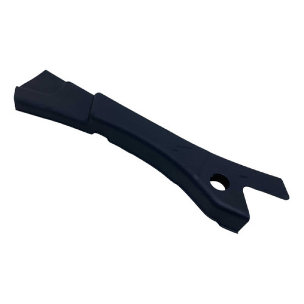 Acabamento Interno Traseiro Direito Renault Sandero 2010