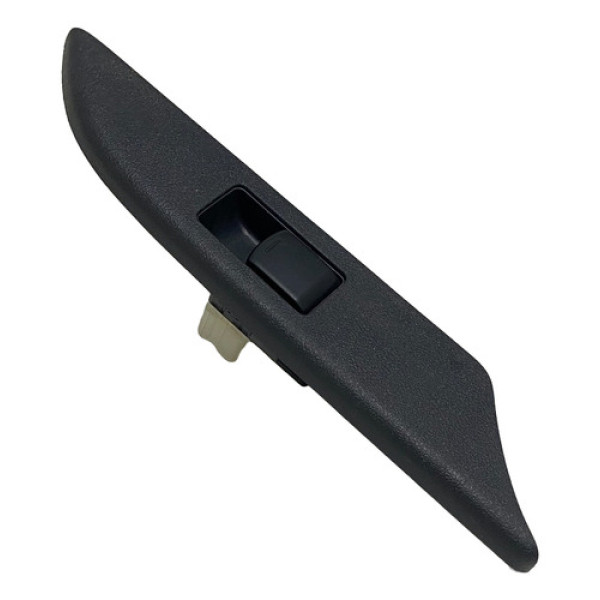 Botão Vidro Traseiro Direito Nissan March 2018/2019